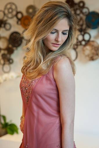 Fotografia profissional para publicidade e corporativa para empresas