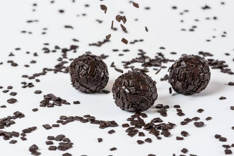 Fotografia profissional para publicidade e corporativa para empresas