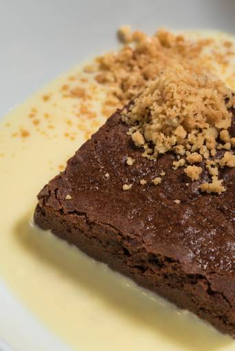  Fotografia profissional para publicidade e corporativa para empresas