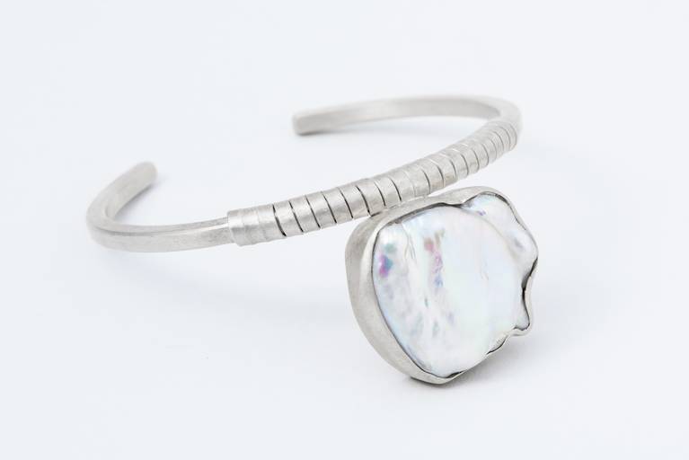 Fotos para o site da marca de jóias Isla - Fotografia profissional para publicidade e corporativa para empresas