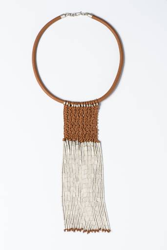 Fotos para o site da marca de jóias Isla - Fotografia profissional para publicidade e corporativa para empresas