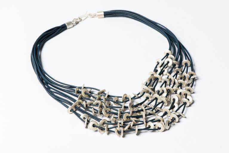 Fotos para o site da marca de jóias Isla - Fotografia profissional para publicidade e corporativa para empresas