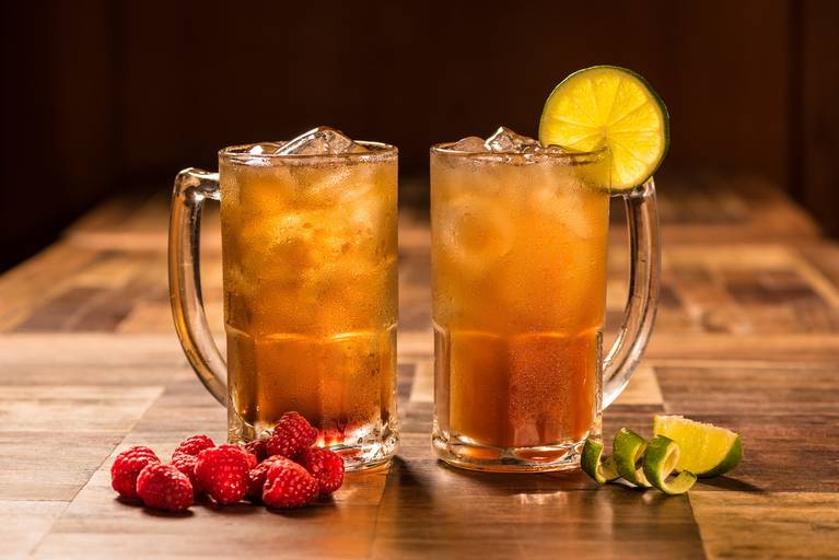 Foto de gastronomia para restaurante Rota 66 no Rio de Janeiro - fotografia profissional para publicidade e gastronomia para empresas profissional para publicidade e gastronomia para empresas