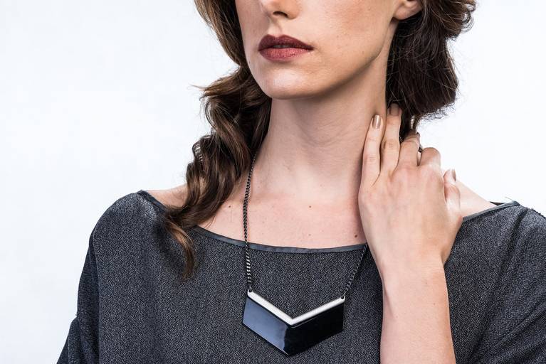 Fotos para o site da Viragini acessórios - Fotografia profissional para publicidade e corporativa para empresas