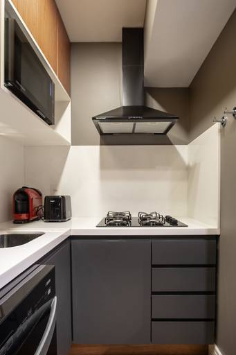 Projeto de arquitetura executado pela Salamonde Marcenaria - Fotografia profissional institucional  e corporativa para empresas de arquitetura, design de interiores e construtoras / Execução da parte de marcenaria: Salamonde Marcenaria