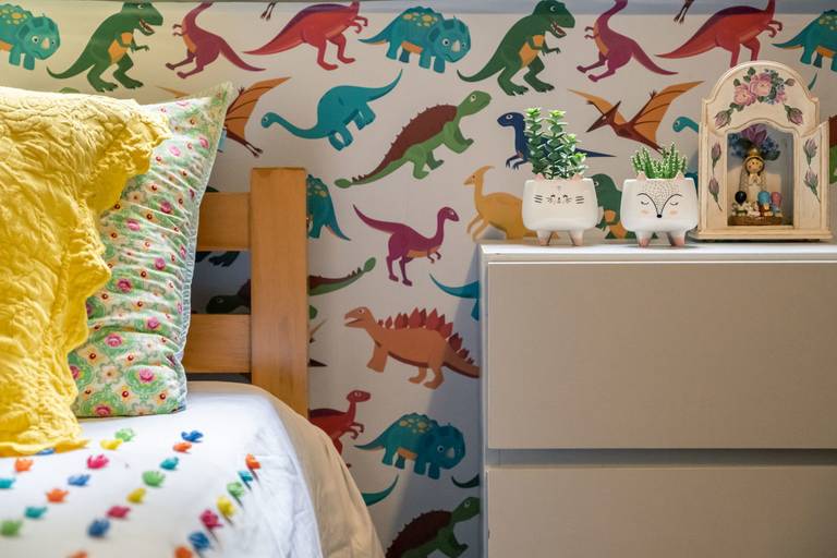 Fotografia profissional institucional  e corporativa para empresas de arquitetura, design de interiores e construtoras