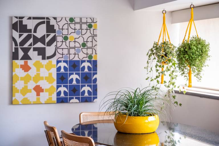 Fotografia profissional institucional  e corporativa para empresas de arquitetura, design de interiores e construtoras