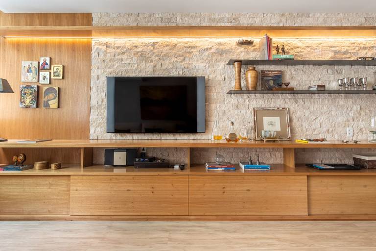 Projeto de arquitetura executado pela Salamonde Marcenaria - Fotografia profissional institucional  e corporativa para empresas de arquitetura, design de interiores e construtoras / Execução da parte de marcenaria: Salamonde Marcenaria