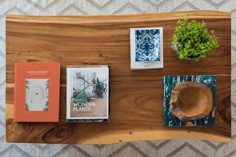 Fotografia profissional institucional  e corporativa para empresas de arquitetura, design de interiores e construtoras / Projeto: Graviola Interiores