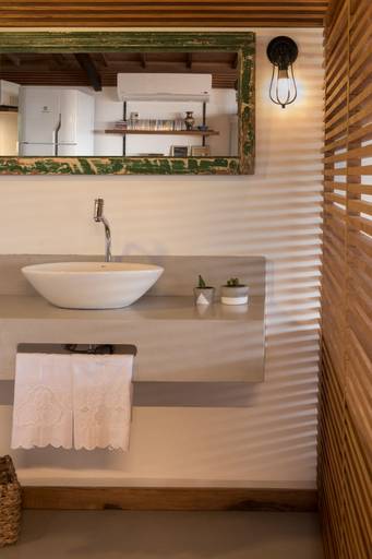 Fotografia profissional institucional  e corporativa para empresas de arquitetura, design de interiores e construtoras / Projeto: Graviola Interiores