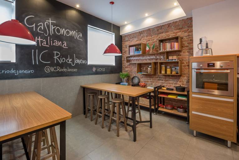 Fotografia profissional institucional  e corporativa para empresas de arquitetura, design de interiores e construtoras