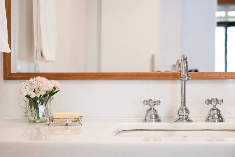 Fotografia profissional institucional  e corporativa para empresas de arquitetura, design de interiores e construtoras / Projeto: Graviola Interiores