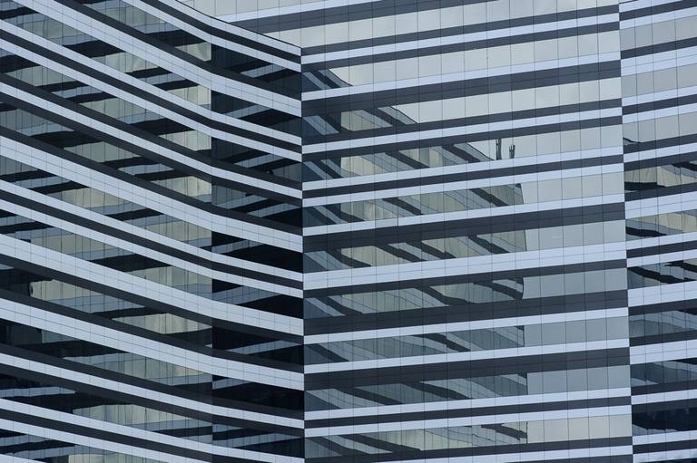 Detalhes da arquitetura - Fotografia profissional institucional  e corporativa para empresas de arquitetura, design de interiores e construtoras