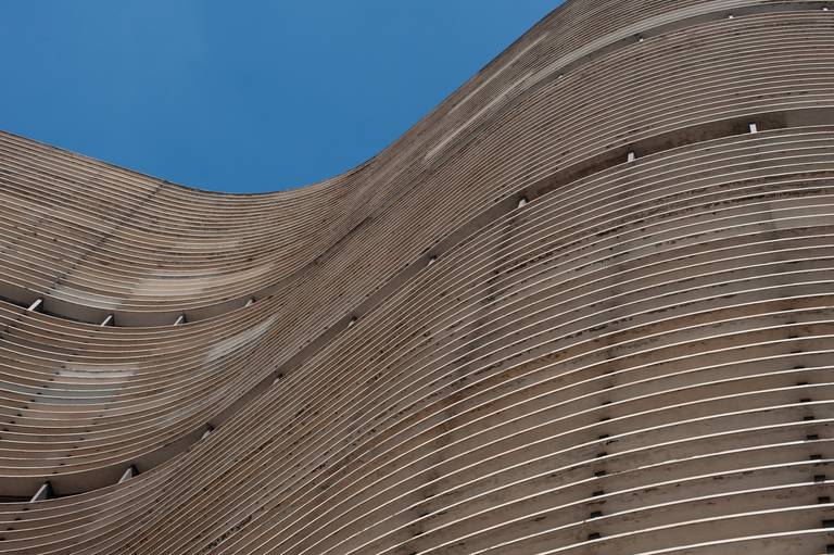 Detalhes da arquitetura - Fotografia profissional institucional  e corporativa para empresas de arquitetura, design de interiores e construtoras