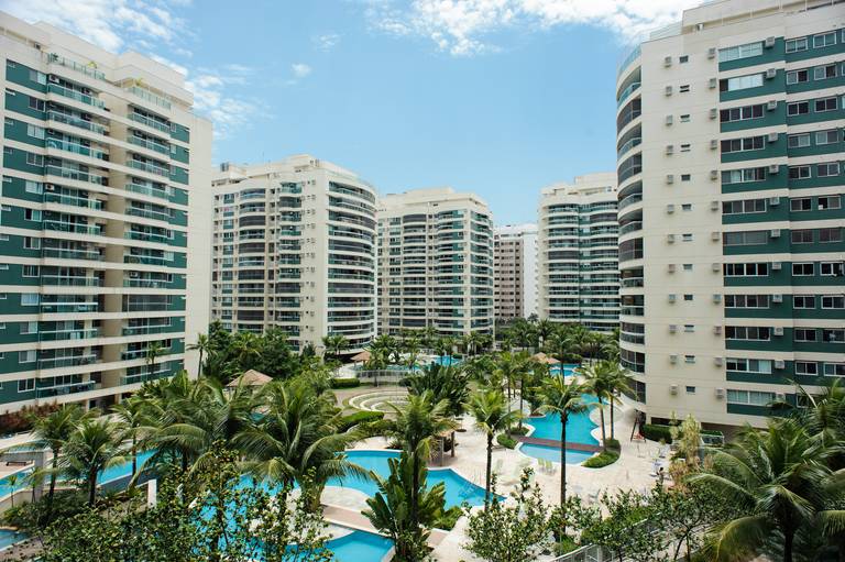 Fotografia profissional institucional  e corporativa para empresas de arquitetura, design de interiores e construtoras