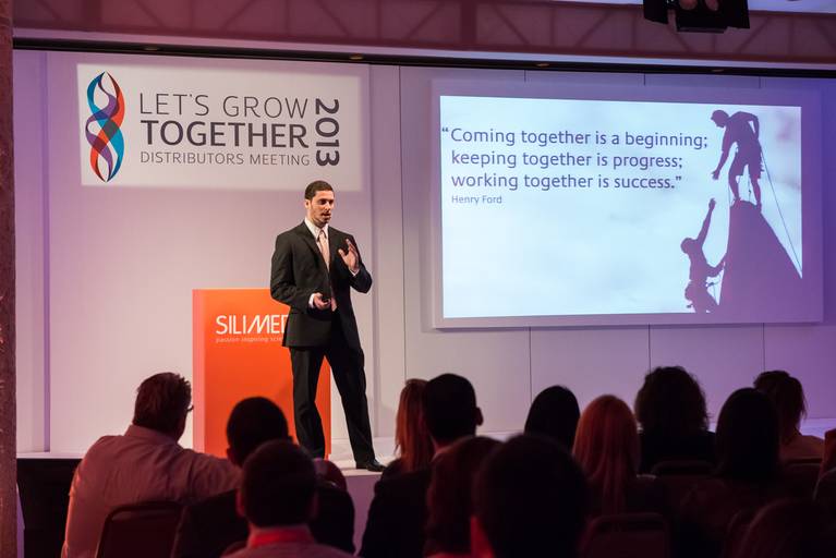Fotografia profissional institucional  e corporativa para empresa seminários e conferências