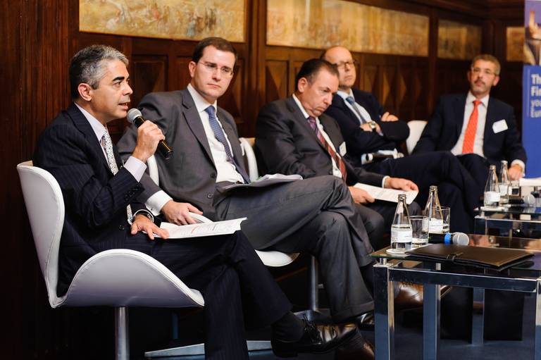 Fotografia profissional institucional  e corporativa para empresa seminários e conferências