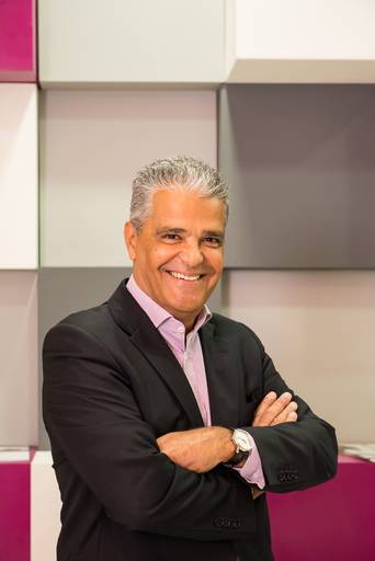 Retrato corporativo do empresário - Fotografia profissional institucional  e corporativa para empresas e retratos