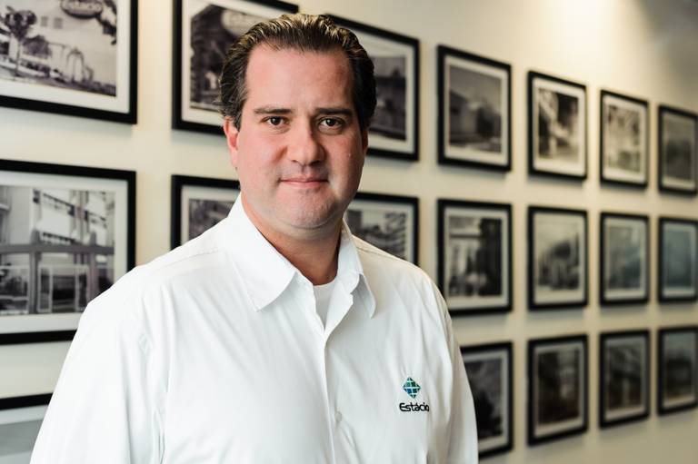 Retrato corporativo no Rio de Janeiro - Fotografia profissional institucional  e corporativa para empresas e retratos