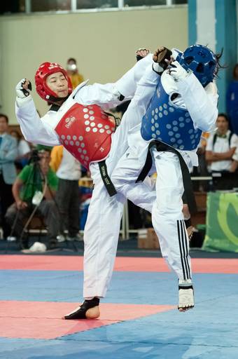 Jogos Militares realizados no Rio de Janeiro - Fotografia profissional institucional  e corporativa para empresas e grandes eventos