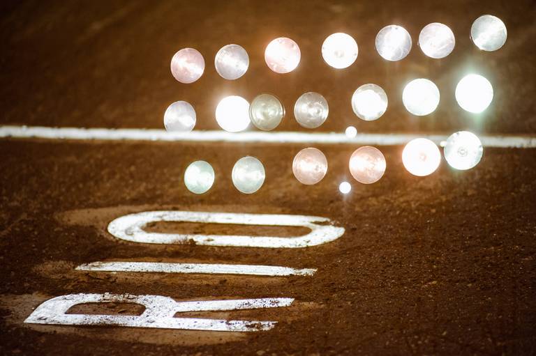 Dupla exposição no Rio Open de tênis - Fotografia profissional institucional  e corporativa para empresas