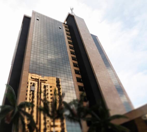 Cullinan Hplus Premium