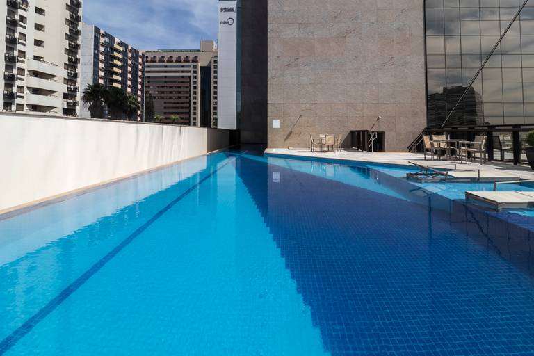 Cullinan Hplus Premium