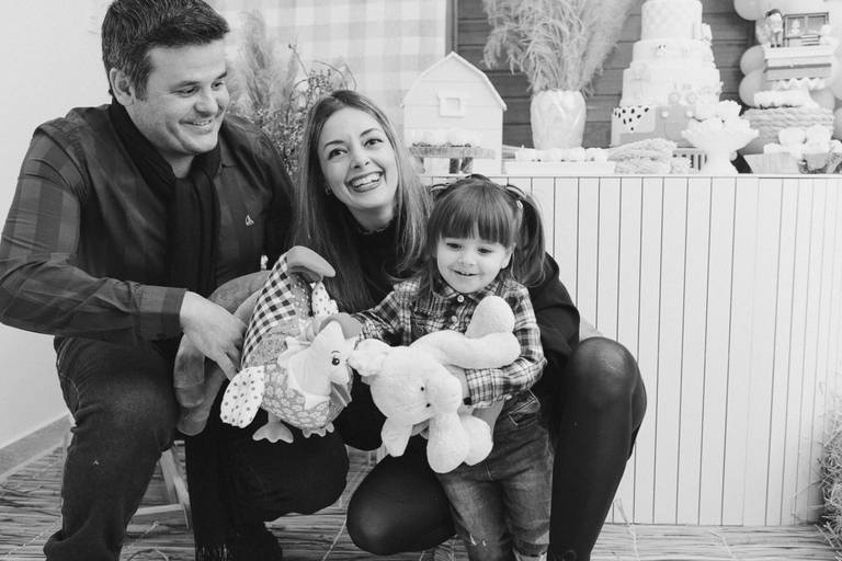 festa infantil em Conselheiro Lafaiete