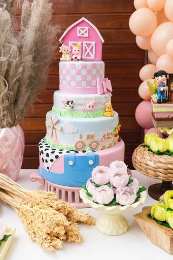 festa infantil em Conselheiro Lafaiete