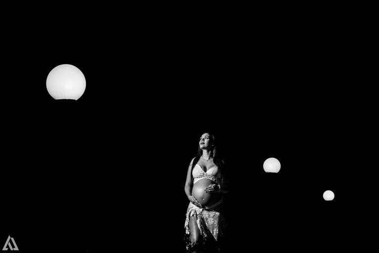 Alex Jardim Fotografia Fotógrafo Gestante Grávida Resende Itatiaia Penedo Porto Real Barra Mansa Volta Redonda Sul Fluminense 