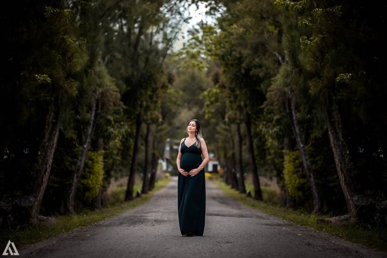 Alex Jardim Fotografia Fotógrafo Gestante Grávida Resende Itatiaia Penedo Porto Real Barra Mansa Volta Redonda Sul Fluminense 