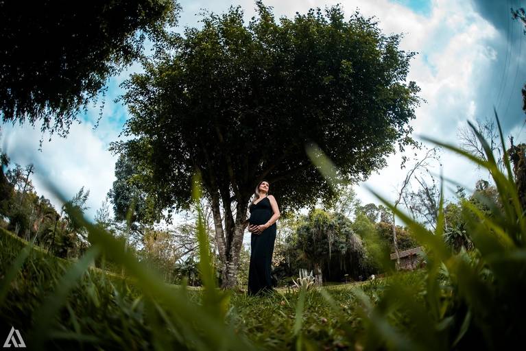 Alex Jardim Fotografia Fotógrafo Gestante Grávida Resende Itatiaia Penedo Porto Real Barra Mansa Volta Redonda Sul Fluminense 