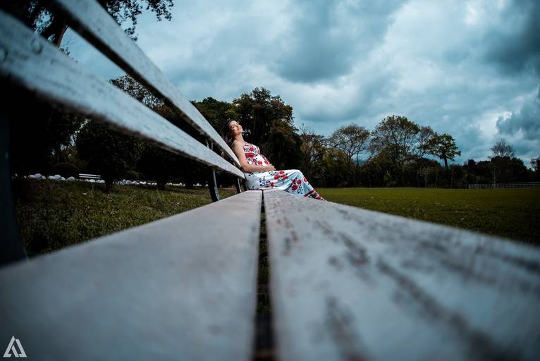 Alex Jardim Fotografia Fotógrafo Gestante Grávida Resende Itatiaia Penedo Porto Real Barra Mansa Volta Redonda Sul Fluminense 