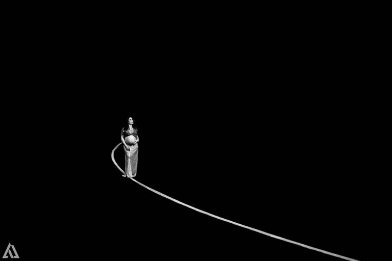 Alex Jardim Fotografia Fotógrafo Ensaio Gestante Grávida Lifestyle Resende Itatiaia Penedo Porto Real Barra Mansa Volta Redonda Sul Fluminense Serrinha do Alambari