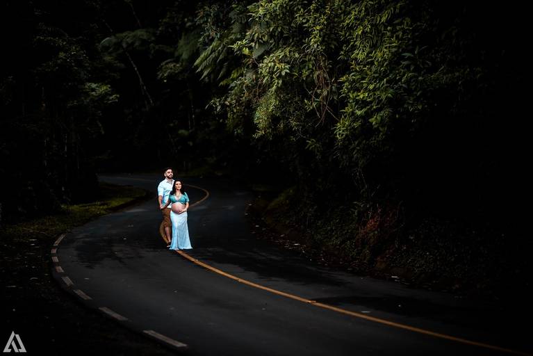 Alex Jardim Fotografia Fotógrafo Ensaio Gestante Grávida Lifestyle Resende Itatiaia Penedo Porto Real Barra Mansa Volta Redonda Sul Fluminense 