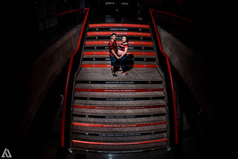 Ensaio Book Foto de Gestante Nua sem roupa Alex Jardim Fotografia Fotógrafo Resende Itatiaia Penedo Porto Real Quatis Barra Mansa Volta Redonda Serrinha do Alambari Mauá Maringá Maromba Gravidiva TOP lindas Natureza Família Gávea Flamengo Futebol