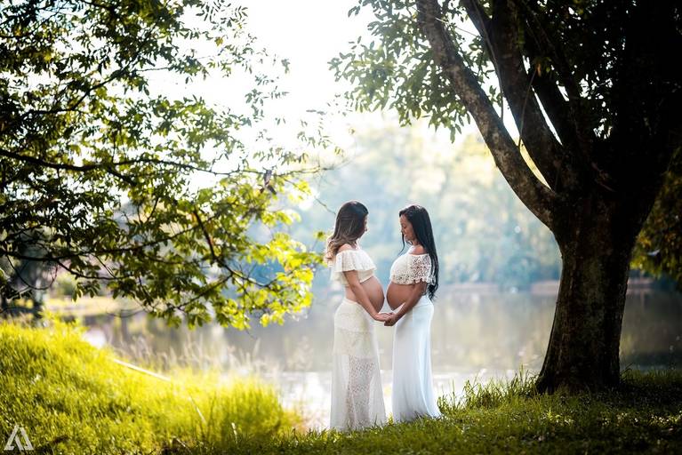 Ensaio Book Foto de Gestante Nua sem roupa Alex Jardim Fotografia Fotógrafo Resende Itatiaia Penedo Porto Real Quatis Barra Mansa Volta Redonda Serrinha do Alambari Mauá Maringá Maromba Gravidiva TOP lindas Natureza Família