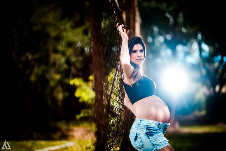 Ensaio Book Foto de Gestante Nua sem roupa Alex Jardim Fotografia Fotógrafo Resende Itatiaia Penedo Porto Real Quatis Barra Mansa Volta Redonda Serrinha do Alambari Mauá Maringá Maromba Gravidiva TOP lindas Natureza Família