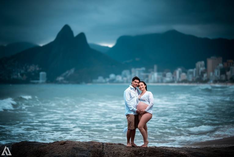 Ensaio Book Foto de Gestante Nua sem roupa Alex Jardim Fotografia Fotógrafo Resende Itatiaia Penedo Porto Real Quatis Barra Mansa Volta Redonda Serrinha do Alambari Mauá Maringá Maromba Gravidiva TOP lindas Natureza Família Gávea Ipanema Arpoador Praia