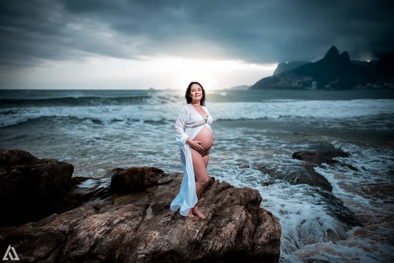Ensaio Book Foto de Gestante Nua sem roupa Alex Jardim Fotografia Fotógrafo Resende Itatiaia Penedo Porto Real Quatis Barra Mansa Volta Redonda Serrinha do Alambari Mauá Maringá Maromba Gravidiva TOP lindas Natureza Família Gávea Ipanema Arpoador Praia