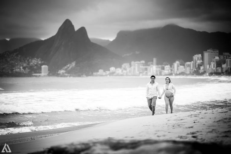 Ensaio Book Foto de Gestante Nua sem roupa Alex Jardim Fotografia Fotógrafo Resende Itatiaia Penedo Porto Real Quatis Barra Mansa Volta Redonda Serrinha do Alambari Mauá Maringá Maromba Gravidiva TOP lindas Natureza Família Gávea Ipanema Arpoador Praia