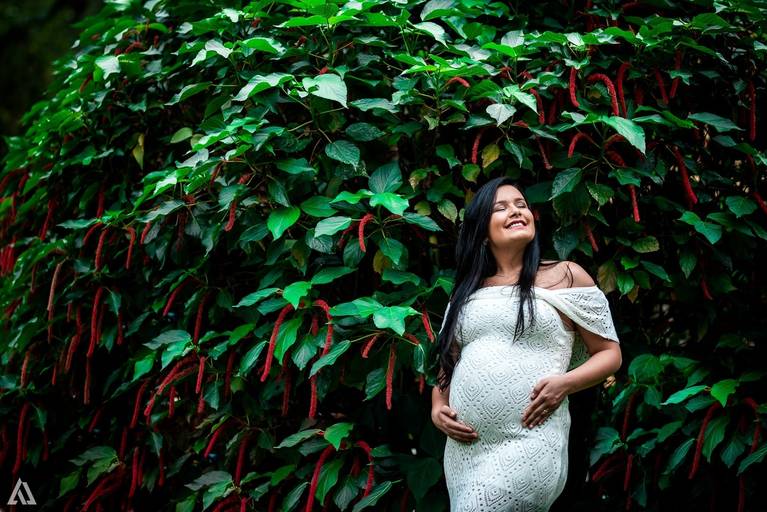 Alex Jardim Fotografia Fotógrafo Gestante Grávida Resende Itatiaia Penedo Porto Real Barra Mansa Volta Redonda Sul Fluminense 