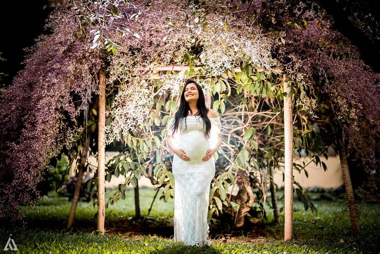 Alex Jardim Fotografia Fotógrafo Gestante Grávida Resende Itatiaia Penedo Porto Real Barra Mansa Volta Redonda Sul Fluminense 