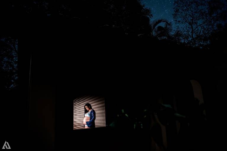 Alex Jardim Fotografia Fotógrafo Gestante Grávida Resende Itatiaia Penedo Porto Real Barra Mansa Volta Redonda Sul Fluminense Lifestyle