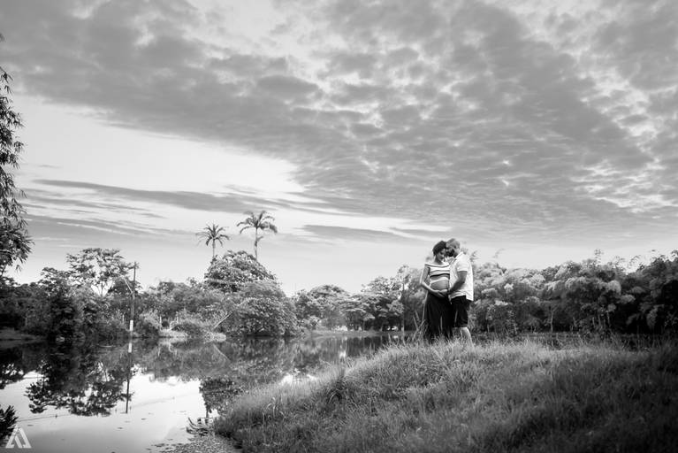 Alex Jardim Fotografia Fotógrafo Ensaio Gestante Grávida Lifestyle Resende Itatiaia Penedo Porto Real Barra Mansa Volta Redonda Sul Fluminense Casa da Lua Clube Campestre
