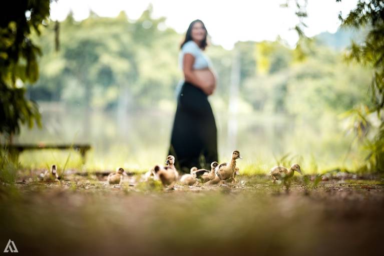 Alex Jardim Fotografia Fotógrafo Gestante Grávida Resende Itatiaia Penedo Porto Real Barra Mansa Volta Redonda Sul Fluminese 