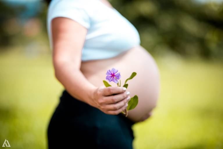 Alex Jardim Fotografia Fotógrafo Gestante Grávida Resende Itatiaia Penedo Porto Real Barra Mansa Volta Redonda Sul Fluminese 