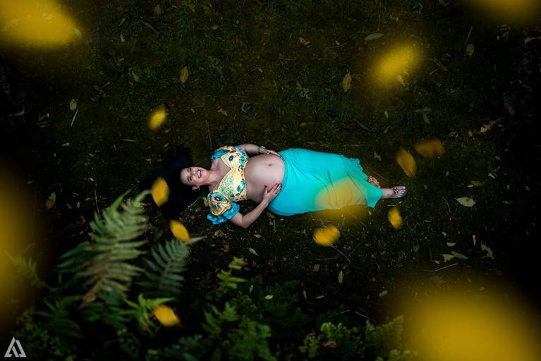 Alex Jardim Fotografia Fotógrafo Gestante Grávida Resende Itatiaia Penedo Porto Real Barra Mansa Volta Redonda Sul Fluminense 