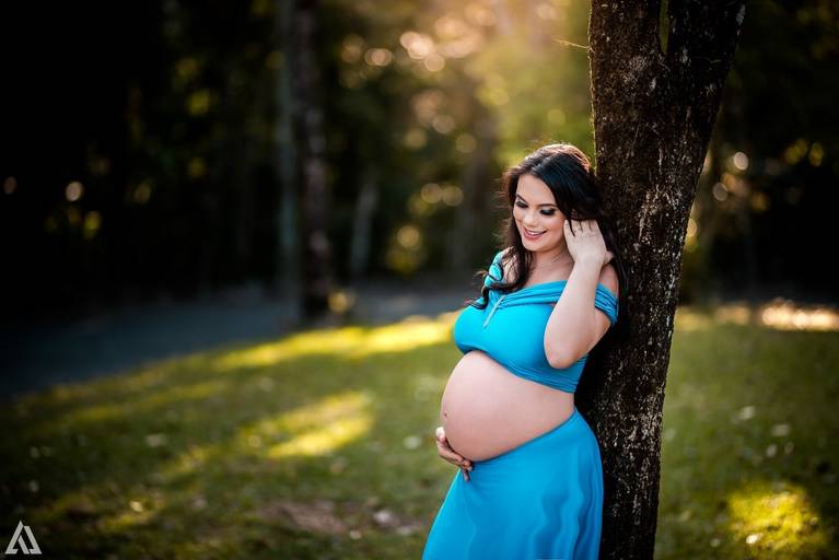 Alex Jardim Fotografia Fotógrafo Gestante Grávida Resende Itatiaia Penedo Porto Real Barra Mansa Volta Redonda Sul Fluminense 