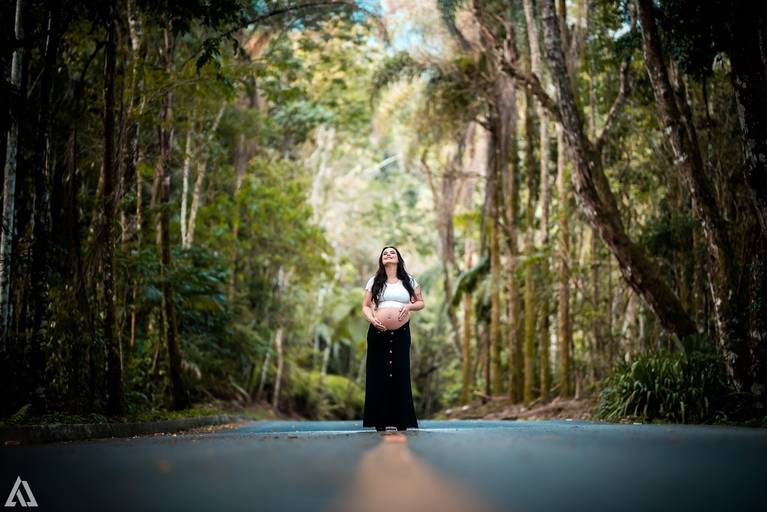 Alex Jardim Fotografia Fotógrafo Ensaio Gestante Grávida Lifestyle Resende Itatiaia Penedo Porto Real Barra Mansa Volta Redonda Sul Fluminense